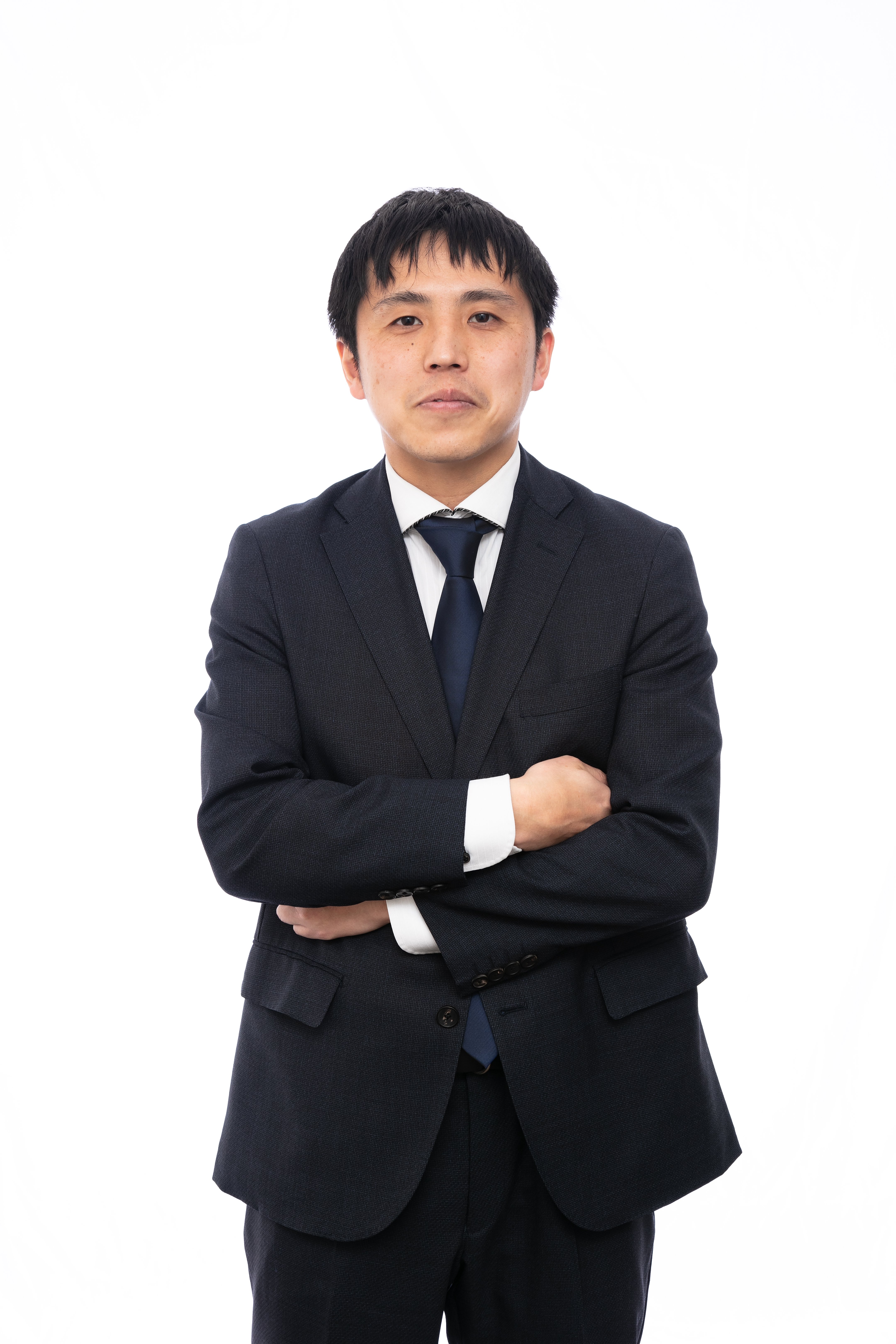 佐藤　健太
