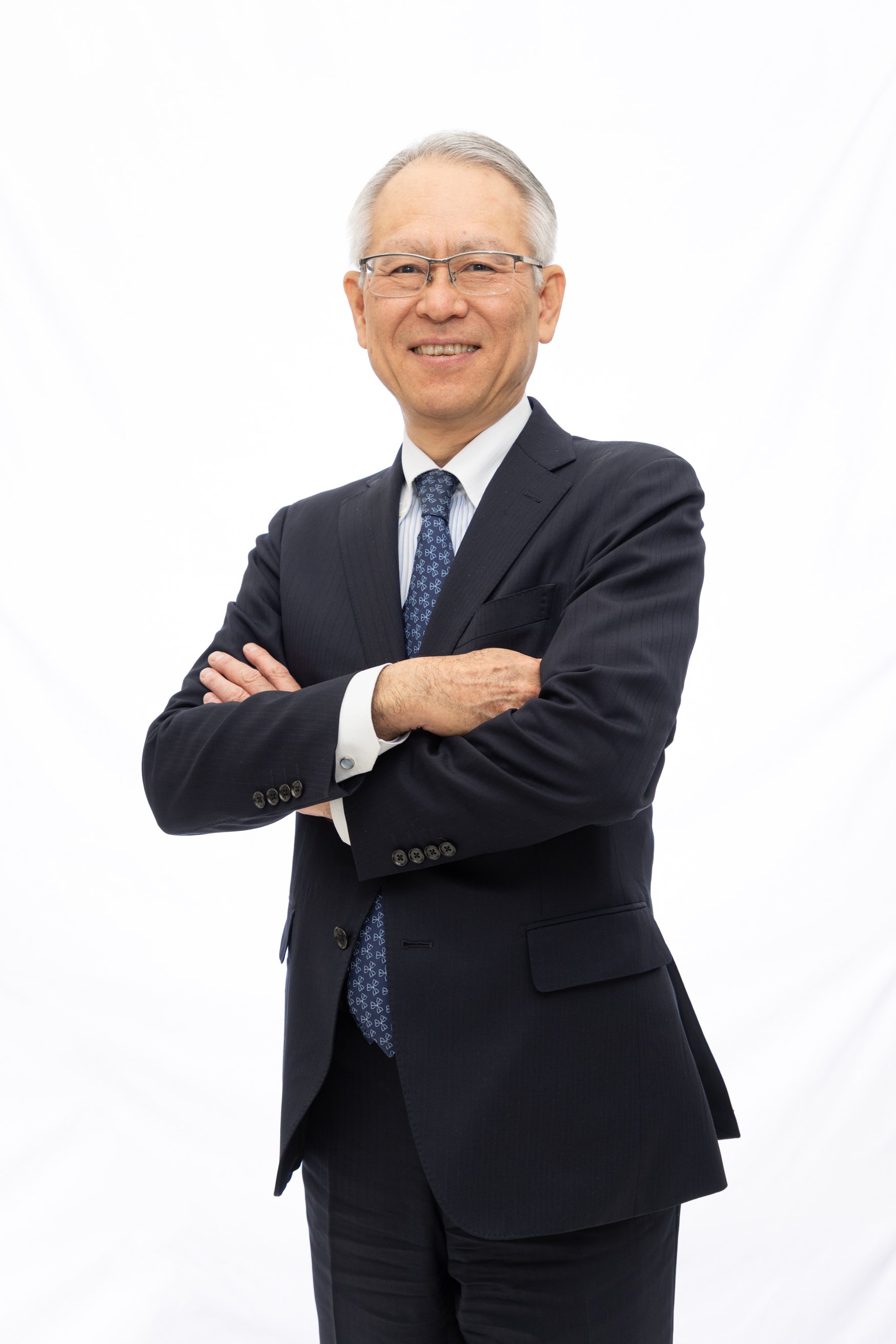 西本 成夫