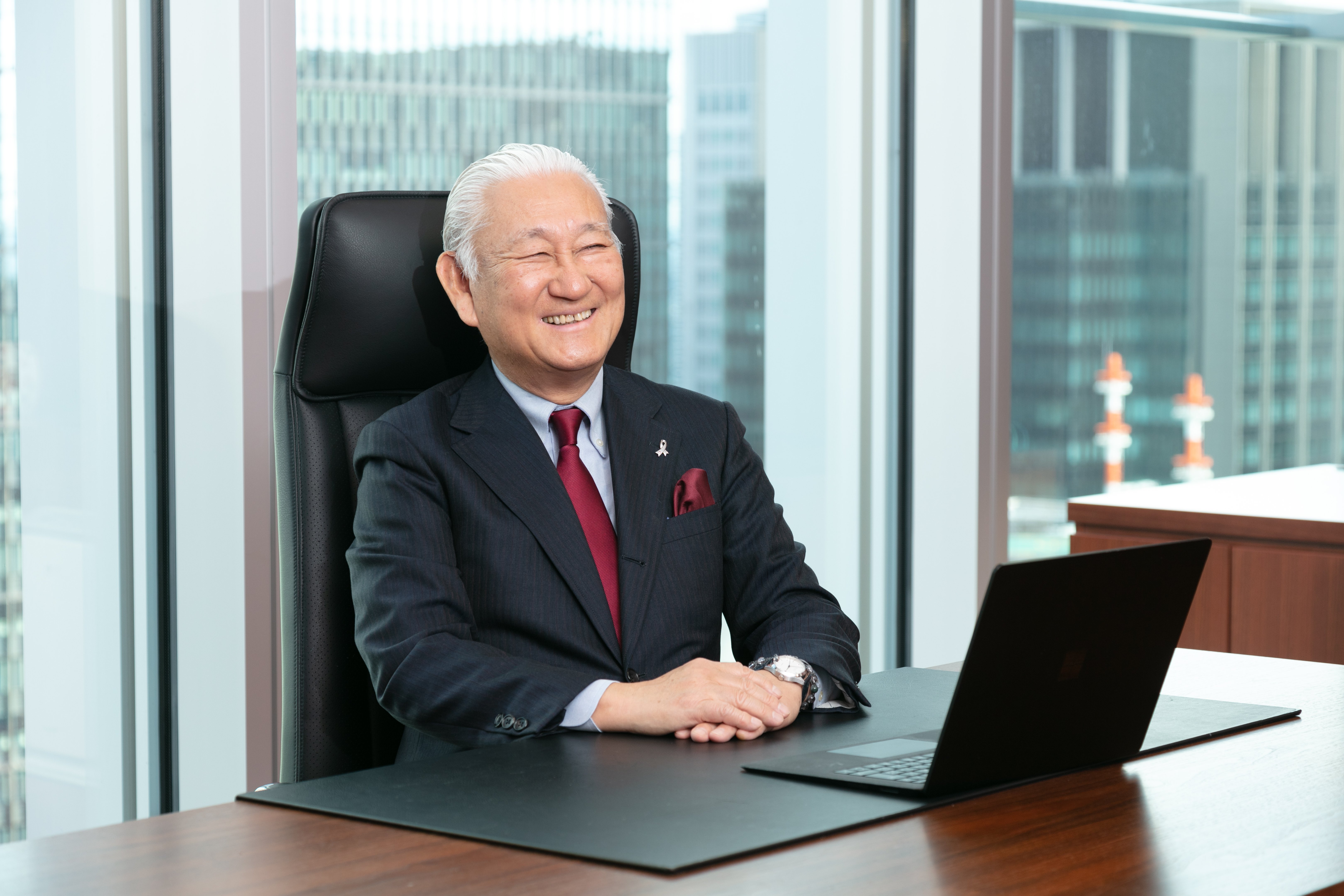 吉田 茂生