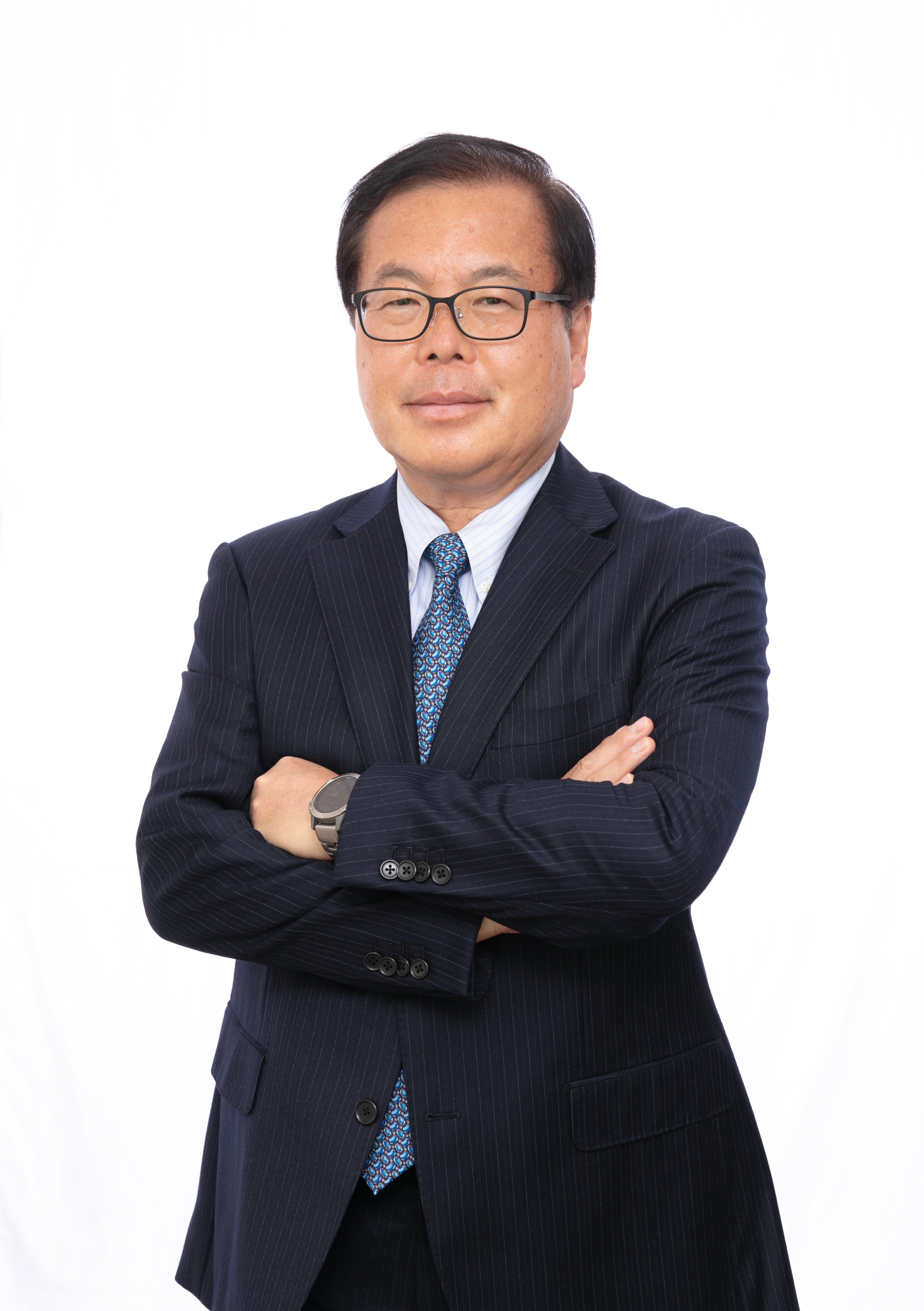 前田 泰裕
