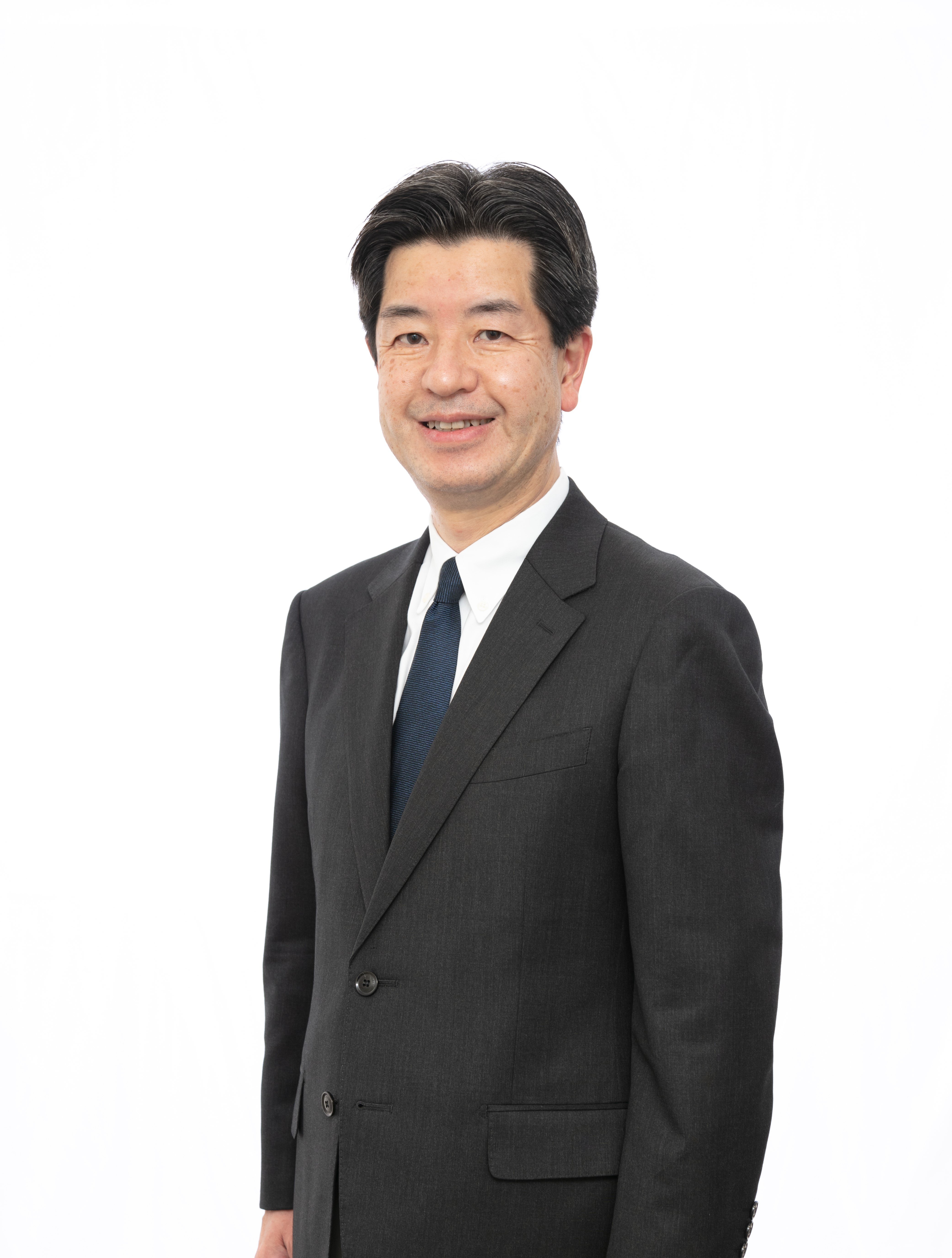 田口 裕丈